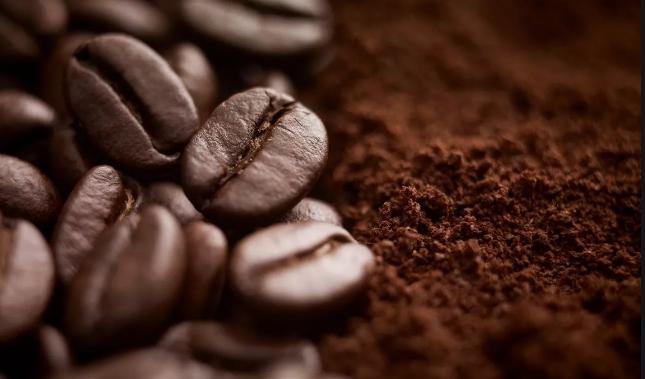 拿铁咖啡怎么做饮品最好喝,自制咖啡饮品拿铁