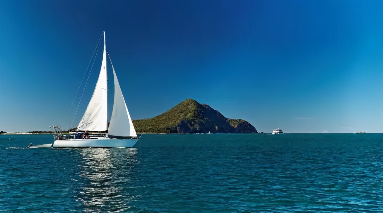 澳大利亚值得孩子去的旅游,春节去澳大利亚旅游