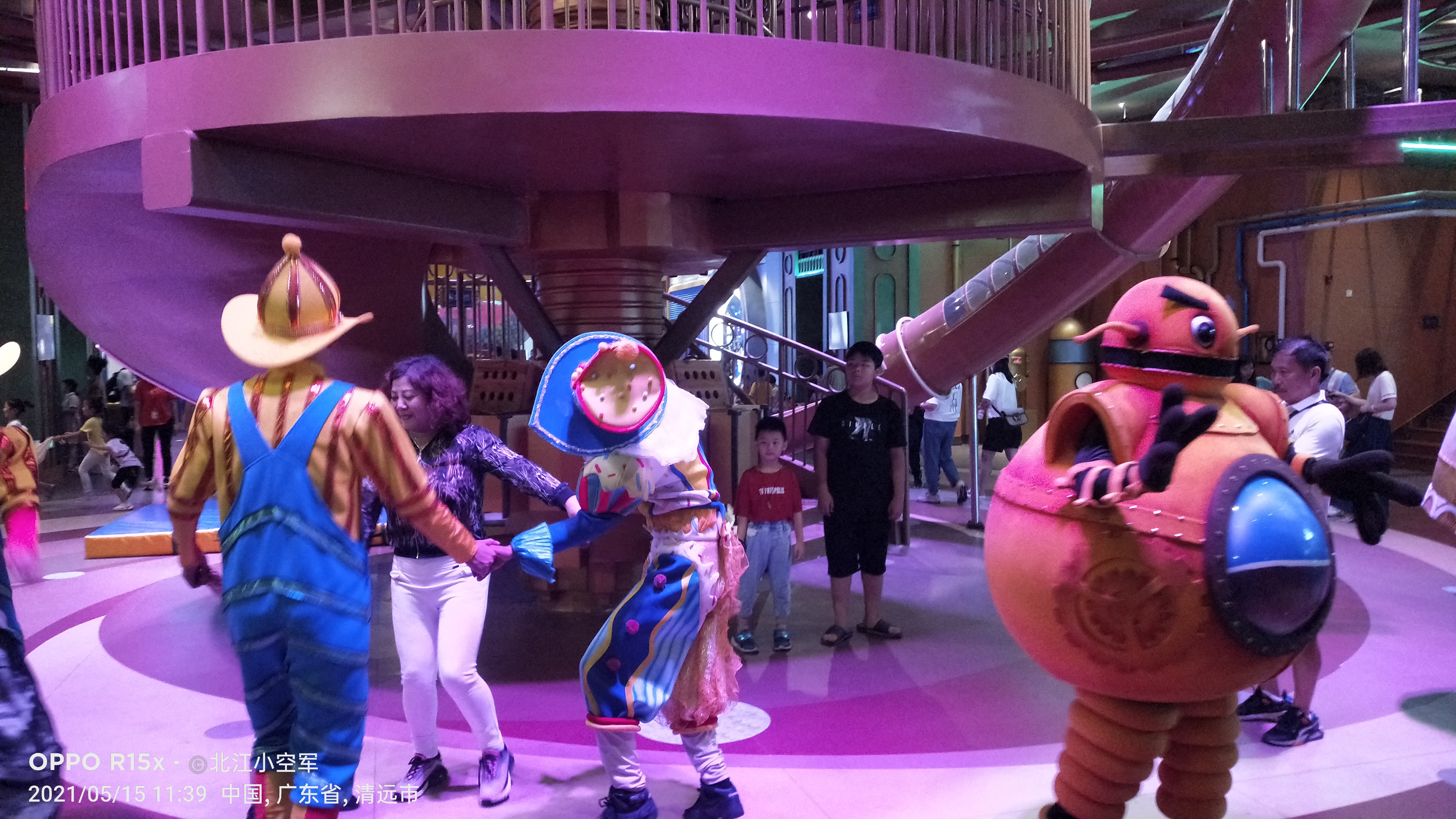 巧克力开心乐园自由行门票团购,巧克力开心乐园两日游套票