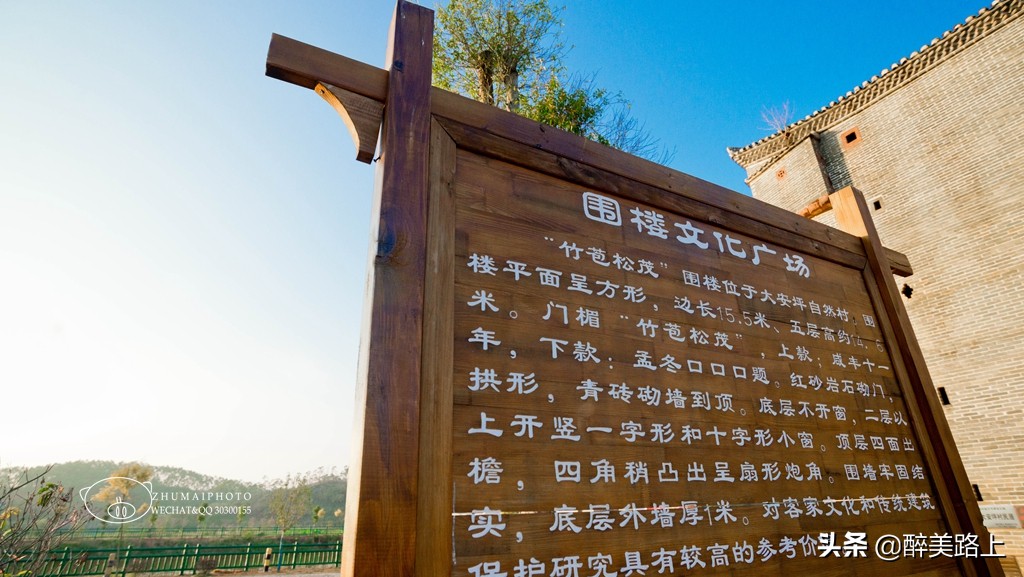 2019马市小吃文化节,马边美食文化节