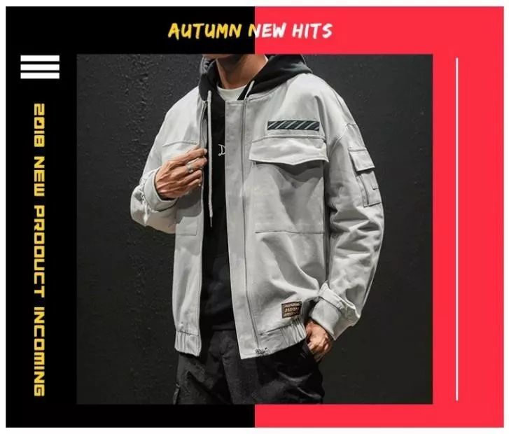 手淘首页内容改版,手淘推荐改版了吗