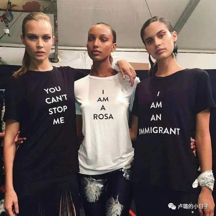 显高显瘦百搭，中年女人的少女感，是这样穿出来的