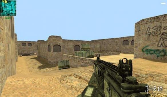 盘点那些满载回忆的童年游戏,童年回忆的单机游戏有哪些