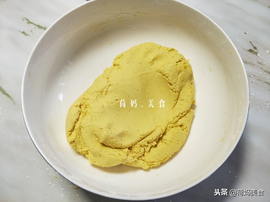 面粉南瓜饼怎么做不上火,怎么样做南瓜饼给孩子吃不上火