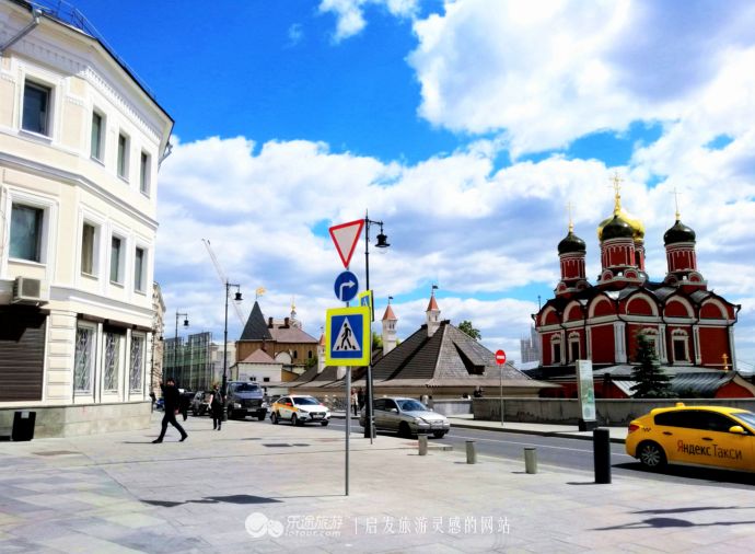 约维奇出现欧洲杯赛场,圣彼得堡约会视频