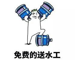 大众点评评审官赚钱么,点评怎么赚钱