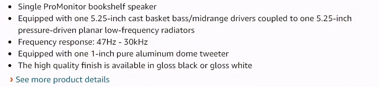 巨婴的电影叫什么名字,巨婴电影叫什么名字