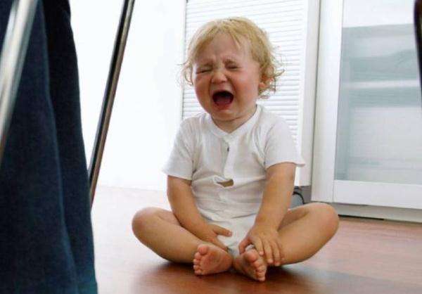 儿童缺锌吃什么补锌效果比较快,儿童缺锌对长身高有影响吗