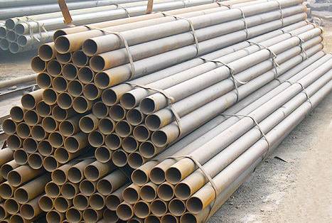 钢材重量计算公式一览表,钢材圆棒重量计算公式