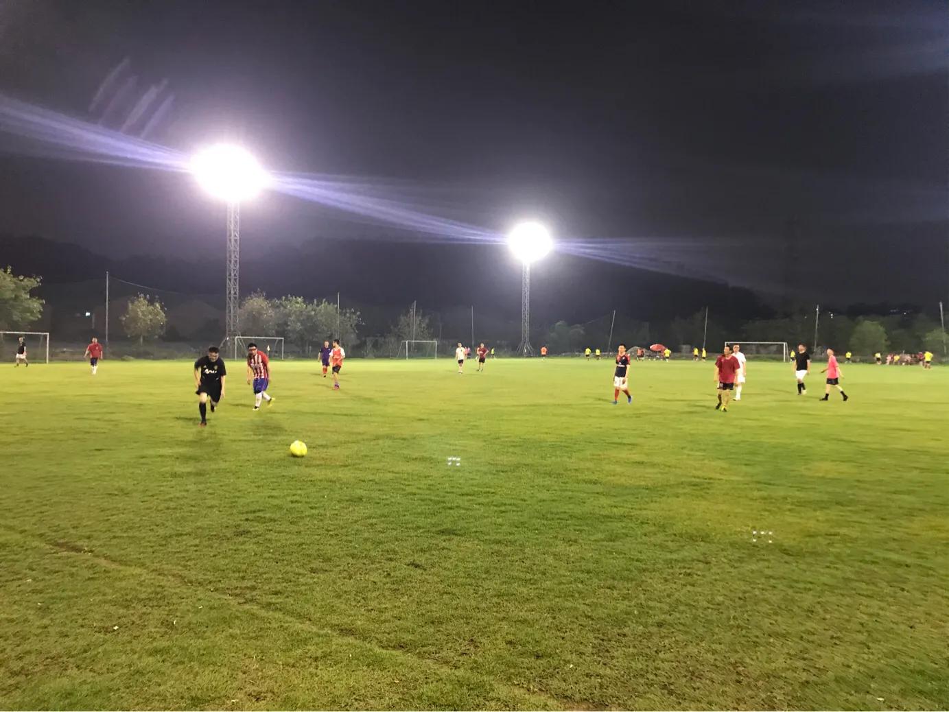 足球心理战术,足球队训练小结和建议