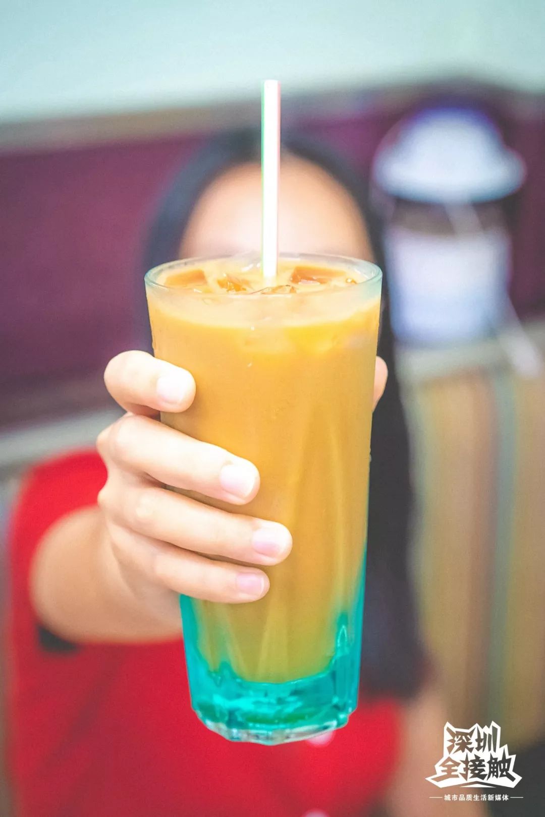 再见了,香港!深圳这条街也能免税买港货啦