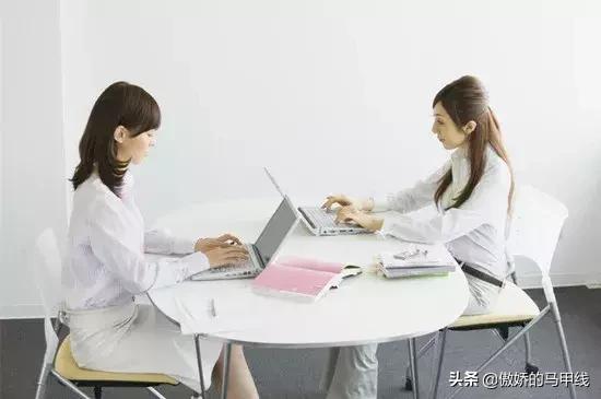 为什么小腿踝关节会肿胀,踝关节小腿紧胀原因大全