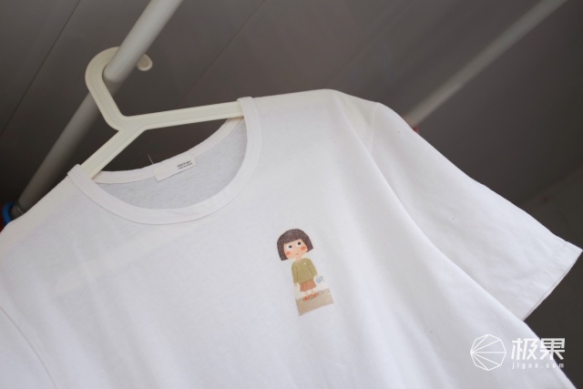 照片打印机做手帐,如何用打印机做出简单的手帐