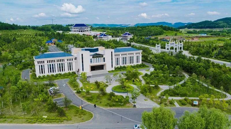 五一旅游线路推荐,五一精品旅游线路