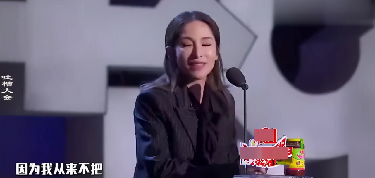 台湾四大天后萧亚轩,萧亚轩回应怪异视频内幕