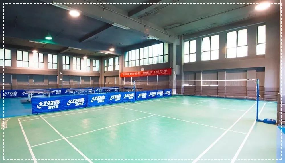 中信建筑设计研究院架构,嗨新朋友