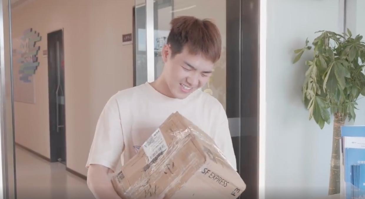 macbookprom1最新评测,macbookm1pro上手体验