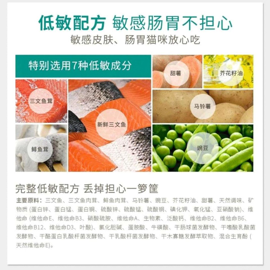 养猫的铲屎官都吃什么,养猫养狗的铲屎官