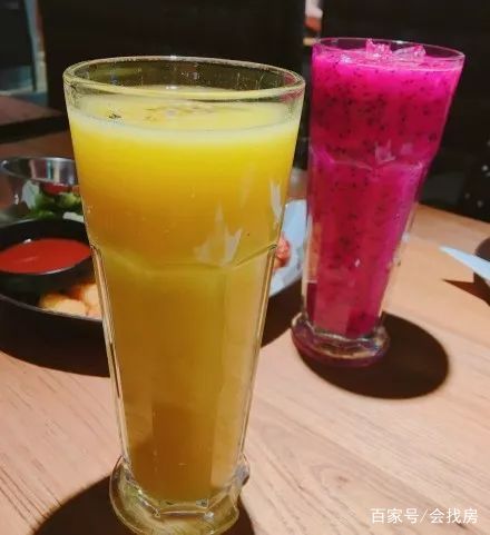 西单大悦城逛吃,会生活