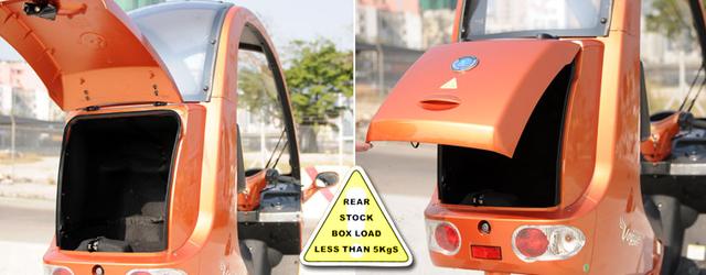 十几年前的三轮摩托,十几年前的国产机车