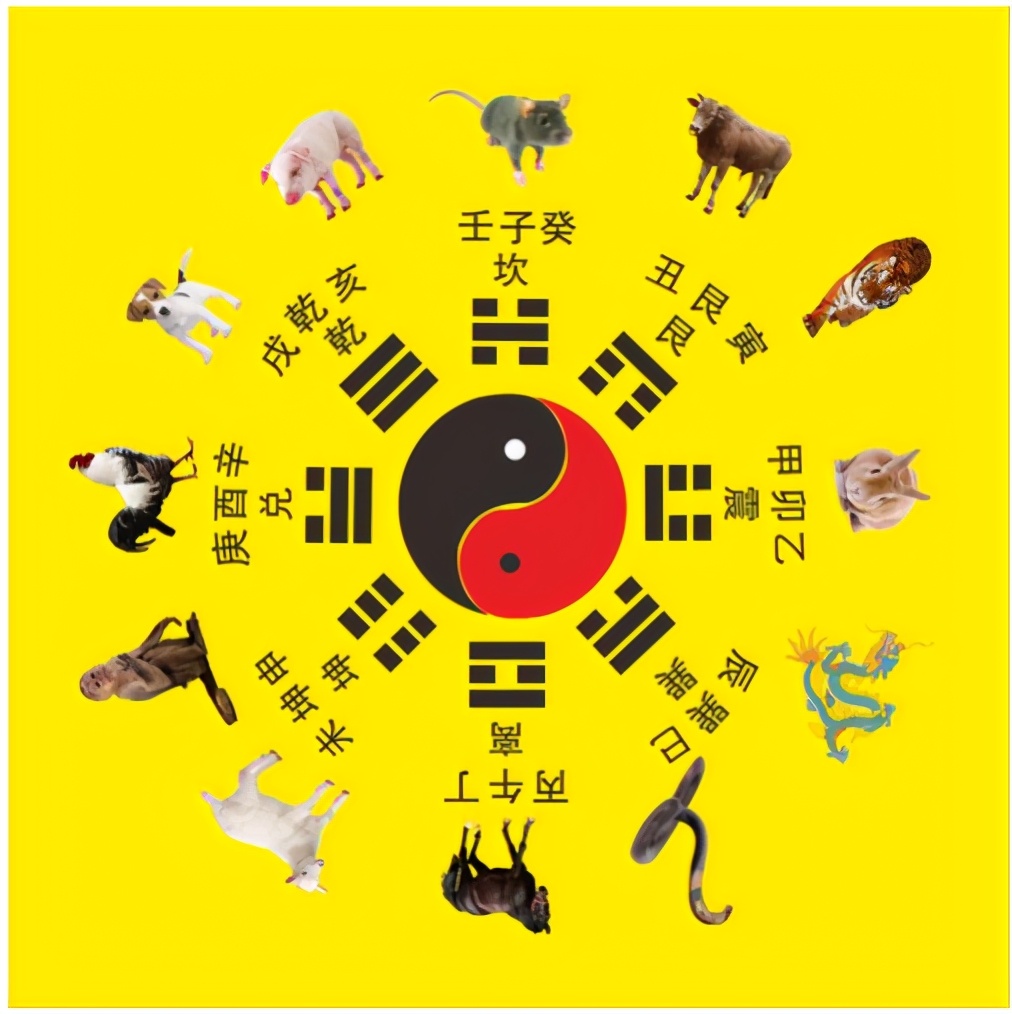 21年是辛丑无春年，农谚“寡年不逢春，遇牛五谷登”是啥意思？