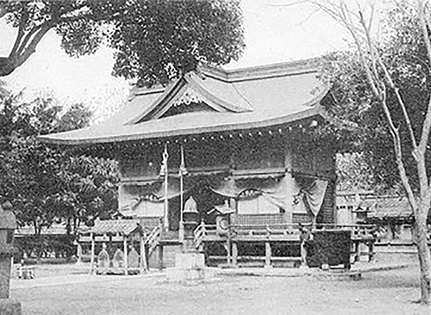 日本人给中国人洗头是怎么洗的,日本怎么给别人洗头