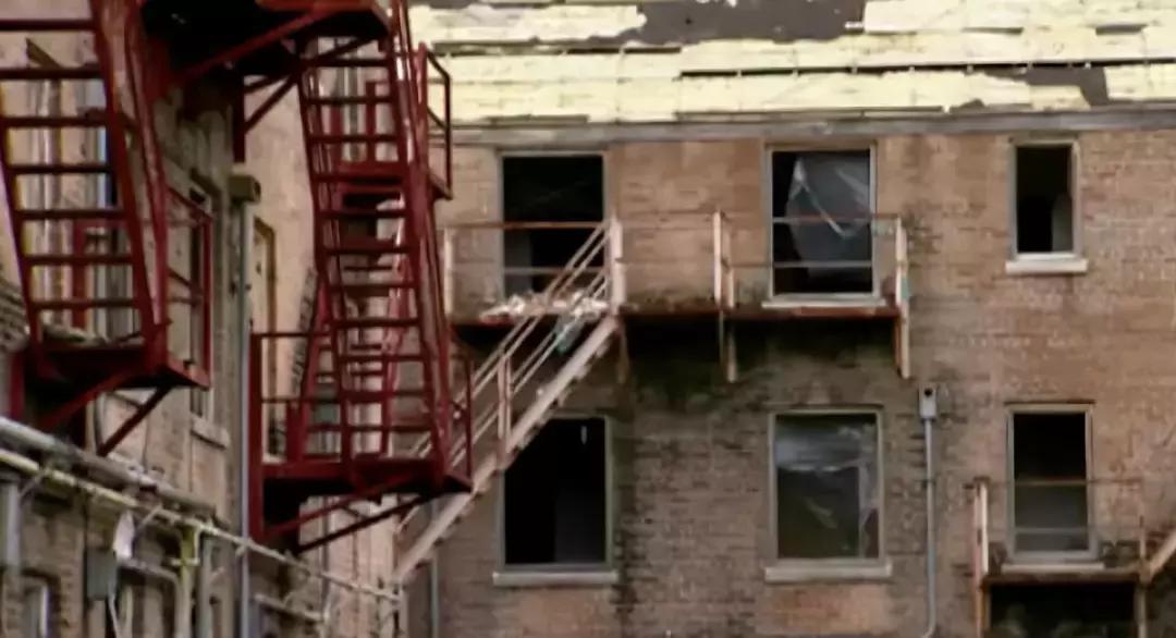 美国飓风造成多少人死亡,美国飓风死亡多少人