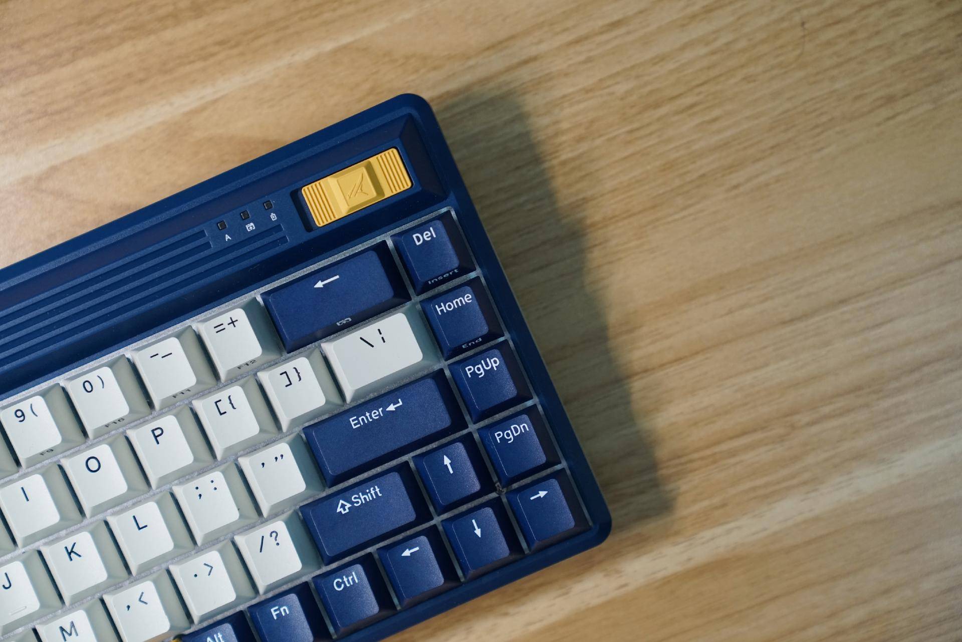 桌面改造需要多少钱,桌面改造预算200元