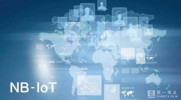 中兴手机最新5g,中兴手机进入recovery