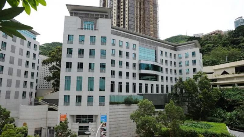 北京考ketpet对升学有帮助吗,海淀ketpet哪里报名