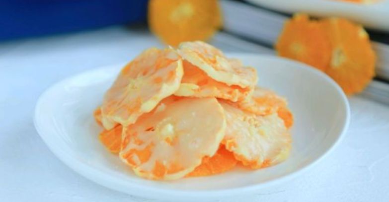 五天四晚旅游推荐3000左右,五天四晚旅游500块靠谱吗