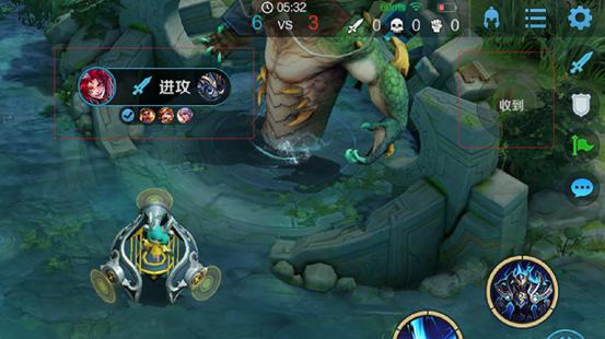 王者荣耀新赛季更新公告最新,王者荣耀新赛季更新官方消息