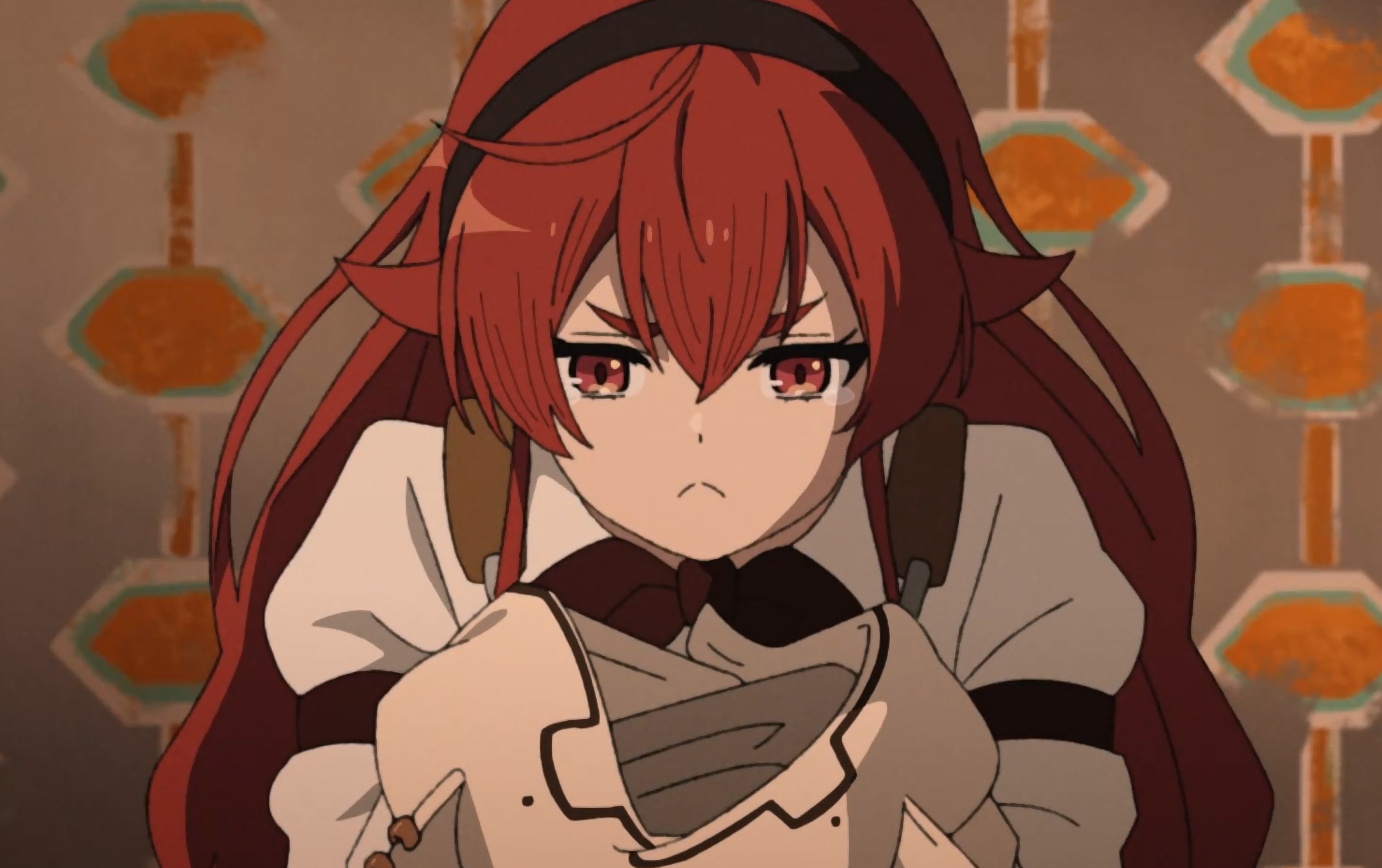 新番第一时间看不到了？浅谈“二次元”大众化的利与弊