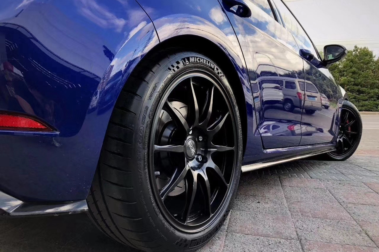 等财富自由了经典语录,等财富自由了你想做什么