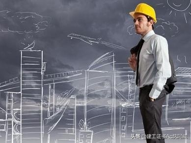 湖南人力资源和社会保障厅是什么,湖南省人力资源和社会保障厅考证