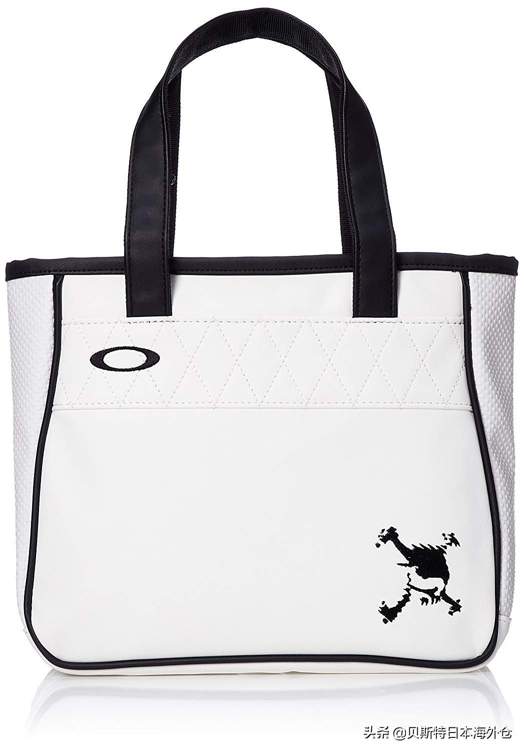 以排名格式介绍45款日本流行品牌的男士手提袋2020最新版本