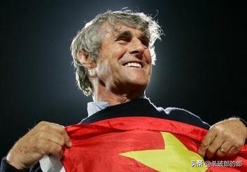 2005年中国足球发生了什么事,中国足球第几次无缘世界杯了