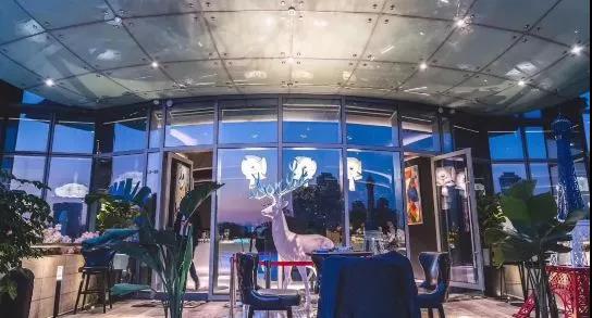 福州最值得吃的高级餐厅,福州看起来比较高级的餐厅