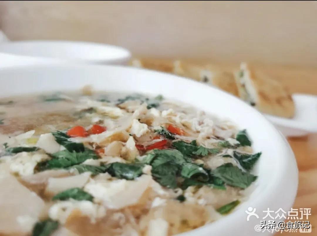 青田的青田,青田是中国的华侨之乡