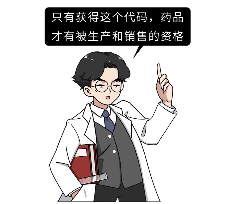 感冒怎么分辨风寒还是风热,感冒如何区分是风寒还是风热