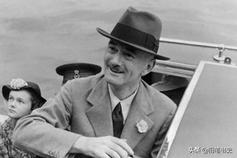 鍒烘潃鍥芥皯鍏氱殑姹夊ジ,鍥芥皯鍏氬啗缁熷眬鍒烘潃姹夊ジ