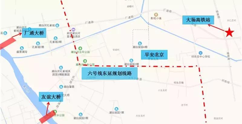 公寓总价53万租金3万值得购买吗,核心地段70年公寓值得买么