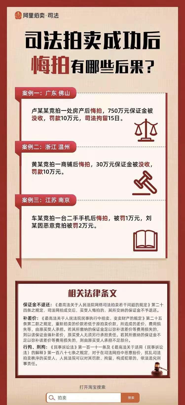 80块的游戏卡,80元游戏卡牌拍出8700万元天价