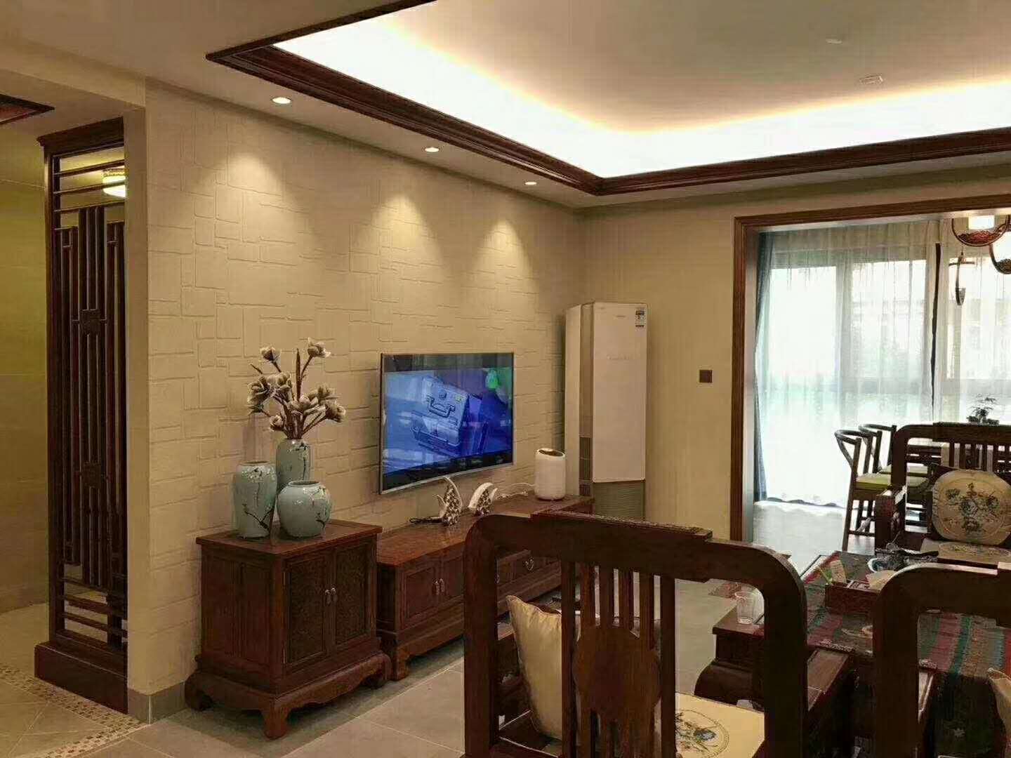 无机涂料是如何做到防霉防潮的