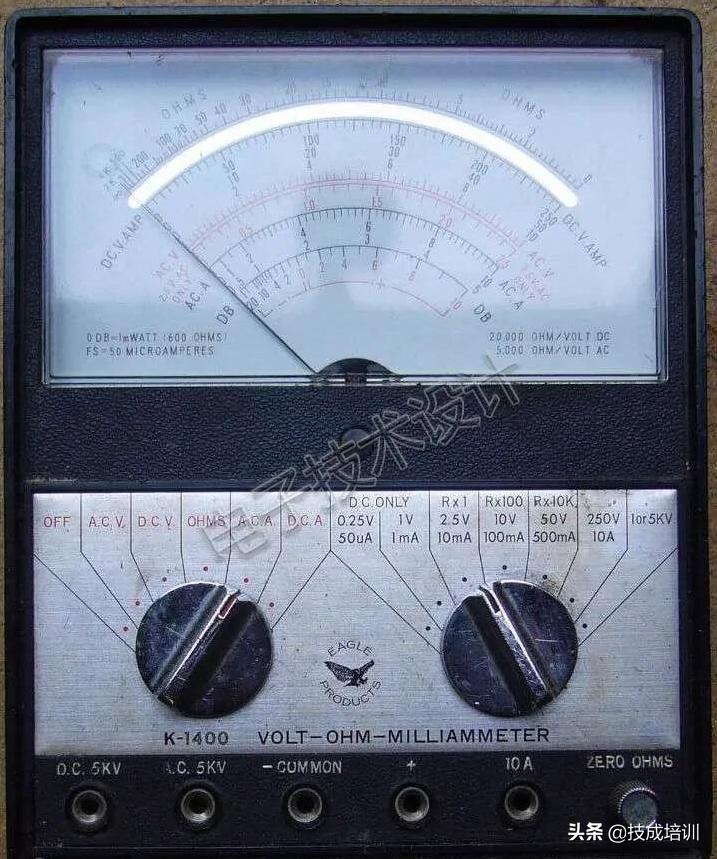 资深电气工程师,资深工程师经验分享