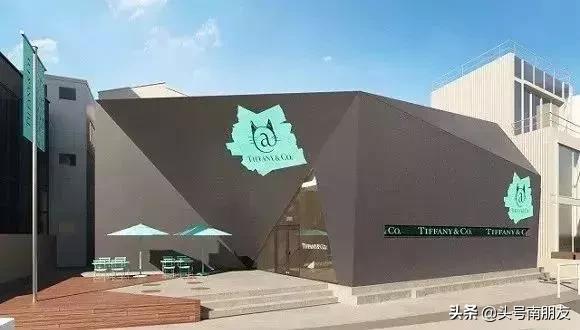 周杰伦说好一起去旅行,周杰伦说好不哭影响力