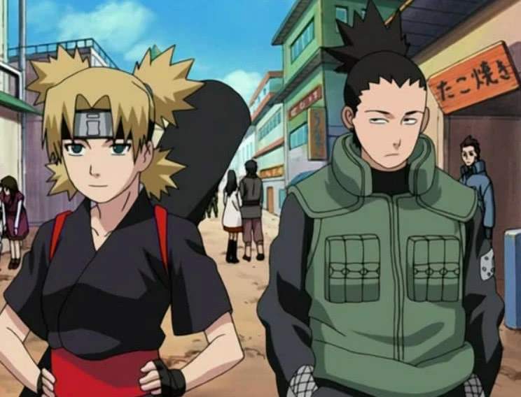 水到渠成是爱情最好的样子,水到渠成的恋爱