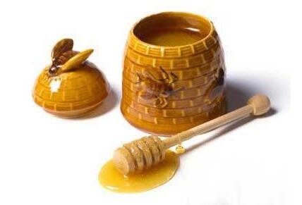 乱补雌激素引发乳腺癌,补雌激素能导致乳腺癌吗