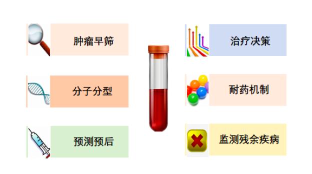 得了癌症为啥要做基因检测,得了癌症医生