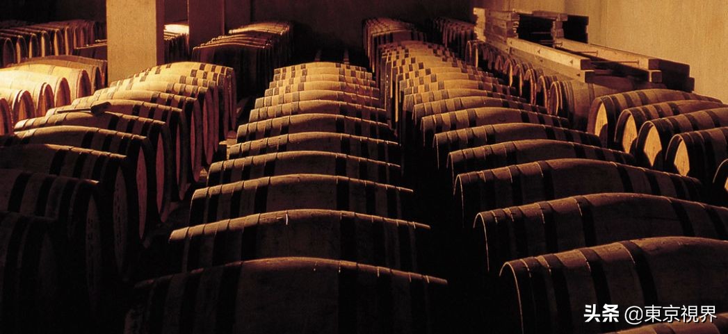 除了樱花还有温泉,去日本的温泉小镇旅游